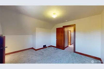 1533 NE Tagholm Road, Poulsbo, WA 98370 - Photo 21