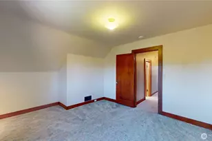 1533 NE Tagholm Rd, Poulsbo, WA 98370 - Photo 21