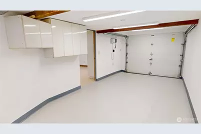 1533 NE Tagholm Road, Poulsbo, WA 98370 - Photo 29