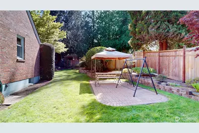 1533 NE Tagholm Road, Poulsbo, WA 98370 - Photo 35