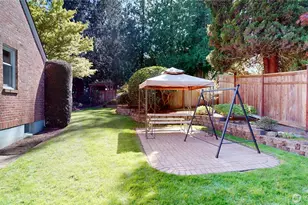 1533 NE Tagholm Rd, Poulsbo, WA 98370 - Photo 35