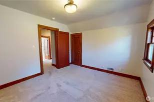 1533 NE Tagholm Rd, Poulsbo, WA 98370 - Photo 23