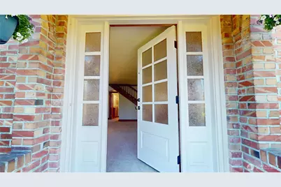 1533 NE Tagholm Road, Poulsbo, WA 98370 - Photo 3