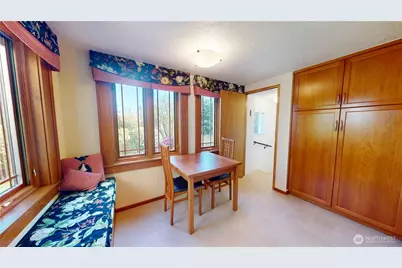 1533 NE Tagholm Road, Poulsbo, WA 98370 - Photo 15