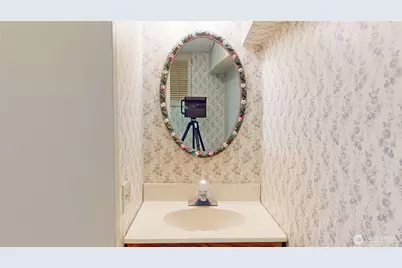 1533 NE Tagholm Road, Poulsbo, WA 98370 - Photo 25