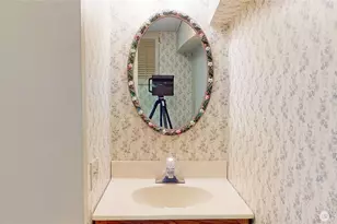 1533 NE Tagholm Rd, Poulsbo, WA 98370 - Photo 25