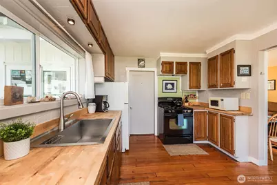 1663 Highway 112, Sekiu, WA 98381 - Photo 23