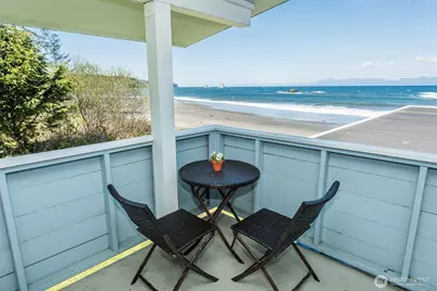 1663 Highway 112, Sekiu, WA 98381 - Photo 15