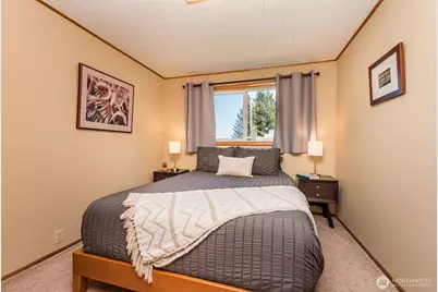 1663 Highway 112, Sekiu, WA 98381 - Photo 21