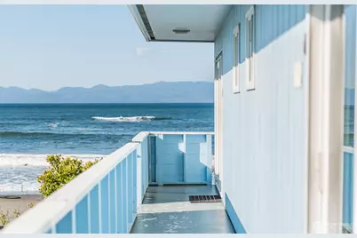 1663 Highway 112, Sekiu, WA 98381 - Photo 35