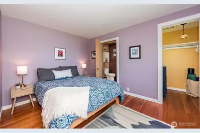 1663 Highway 112, Sekiu, WA 98381 - Photo 29