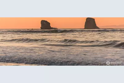 1663 Highway 112, Sekiu, WA 98381 - Photo 37