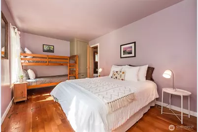 1663 Highway 112, Sekiu, WA 98381 - Photo 31