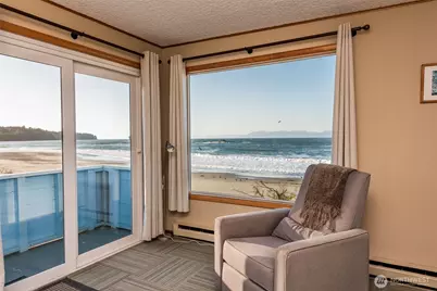 1663 Highway 112, Sekiu, WA 98381 - Photo 9