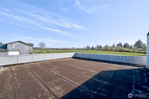 6804 Chatham Way, Ilwaco, WA 98624 - Photo 33