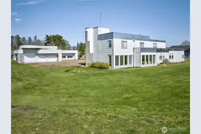 6804 Chatham Way, Ilwaco, WA 98624 - Photo 1