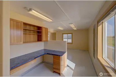 6804 Chatham Way, Ilwaco, WA 98624 - Photo 29