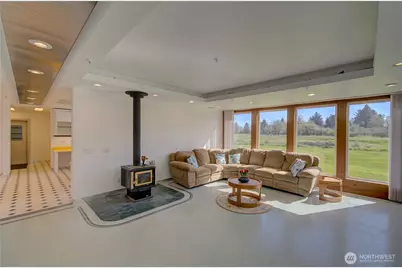 6804 Chatham Way, Ilwaco, WA 98624 - Photo 9