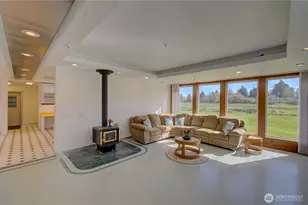 6804 Chatham Way, Ilwaco, WA 98624 - Photo 9