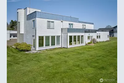 6804 Chatham Way, Ilwaco, WA 98624 - Photo 5