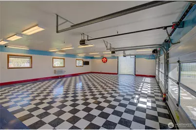 6804 Chatham Way, Ilwaco, WA 98624 - Photo 37