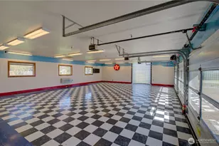 6804 Chatham Way, Ilwaco, WA 98624 - Photo 37