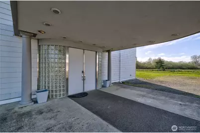 6804 Chatham Way, Ilwaco, WA 98624 - Photo 7