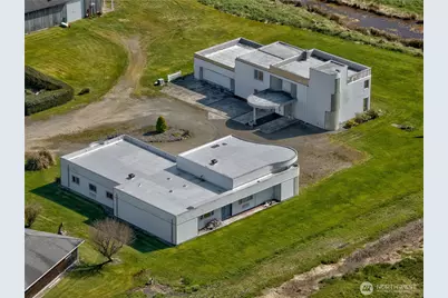 6804 Chatham Way, Ilwaco, WA 98624 - Photo 3