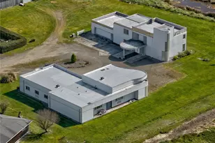 6804 Chatham Way, Ilwaco, WA 98624 - Photo 3