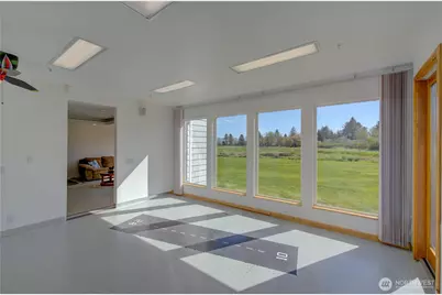 6804 Chatham Way, Ilwaco, WA 98624 - Photo 19