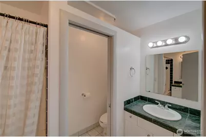 6804 Chatham Way, Ilwaco, WA 98624 - Photo 31