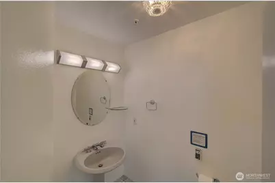 6804 Chatham Way, Ilwaco, WA 98624 - Photo 21