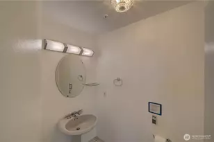 6804 Chatham Way, Ilwaco, WA 98624 - Photo 21