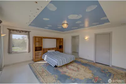 6804 Chatham Way, Ilwaco, WA 98624 - Photo 23