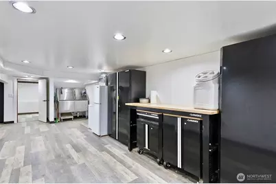 335 Blakely Drive, Blakely Island, WA 98222 - Photo 27