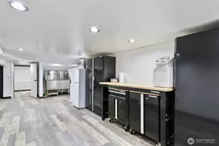 335 Blakely Dr, Blakely Island, WA 98222 - Photo 27