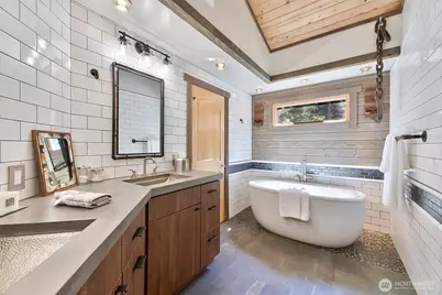 335 Blakely Drive, Blakely Island, WA 98222 - Photo 17