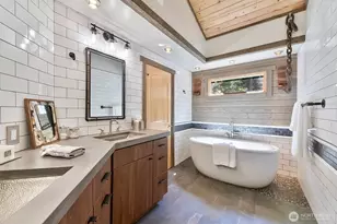 335 Blakely Dr, Blakely Island, WA 98222 - Photo 17