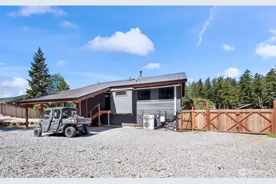 335 Blakely Drive, Blakely Island, WA 98222 - Photo 29