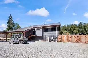 335 Blakely Dr, Blakely Island, WA 98222 - Photo 29