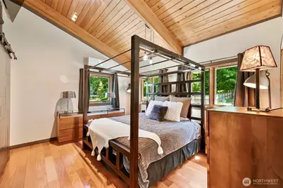 335 Blakely Drive, Blakely Island, WA 98222 - Photo 15