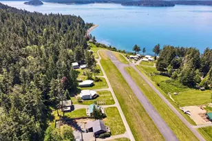 335 Blakely Dr, Blakely Island, WA 98222 - Photo 3