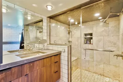 335 Blakely Drive, Blakely Island, WA 98222 - Photo 25