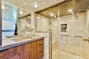 335 Blakely Dr, Blakely Island, WA 98222 - Photo 25