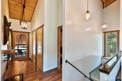 335 Blakely Drive, Blakely Island, WA 98222 - Photo 23