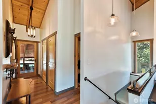 335 Blakely Dr, Blakely Island, WA 98222 - Photo 23