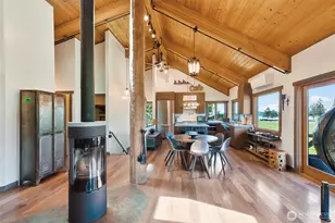 335 Blakely Dr, Blakely Island, WA 98222 - Photo 5