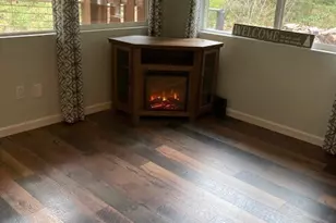 510 N Dow Mountain Dr, Hoodsport, WA 98548 - Photo 5