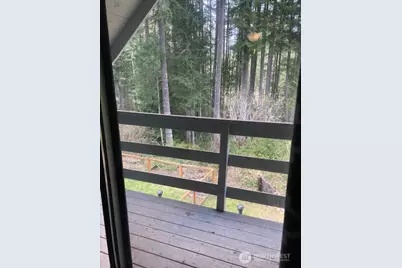 510 N Dow Mountain Drive, Hoodsport, WA 98548 - Photo 11