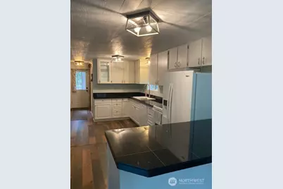 510 N Dow Mountain Drive, Hoodsport, WA 98548 - Photo 7